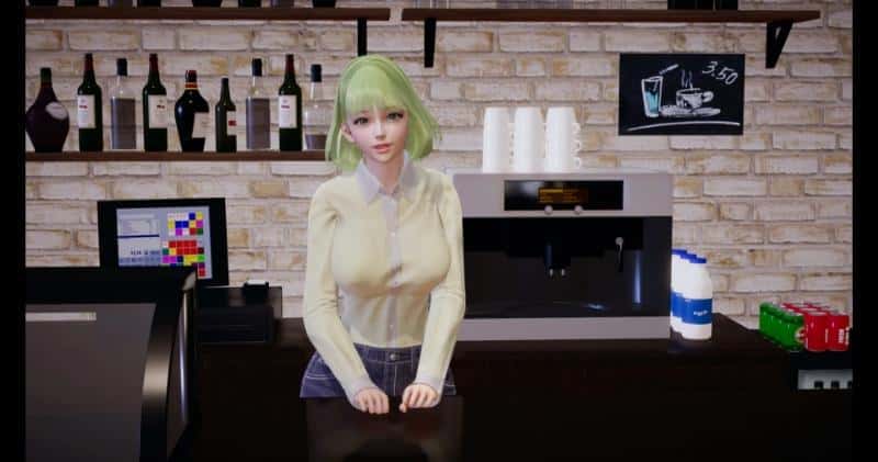 游戏截图6